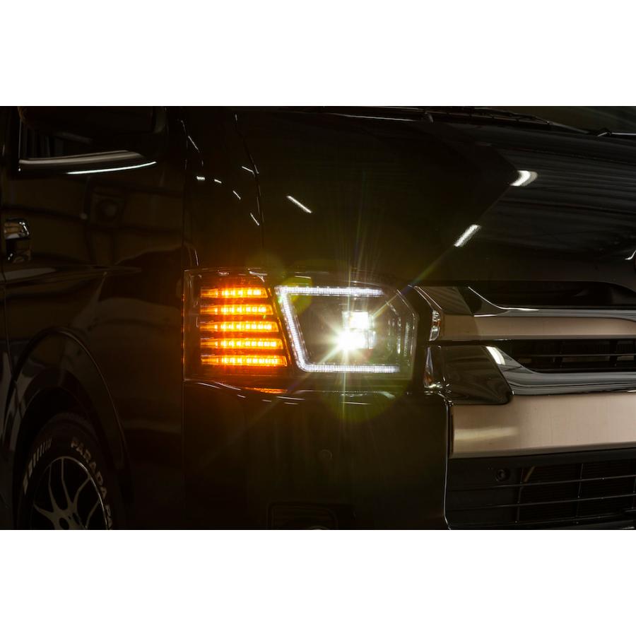 ハイエースLEDヘッドランプシステム 83 514jbmqcbgl._ac_sl1000_.jpg