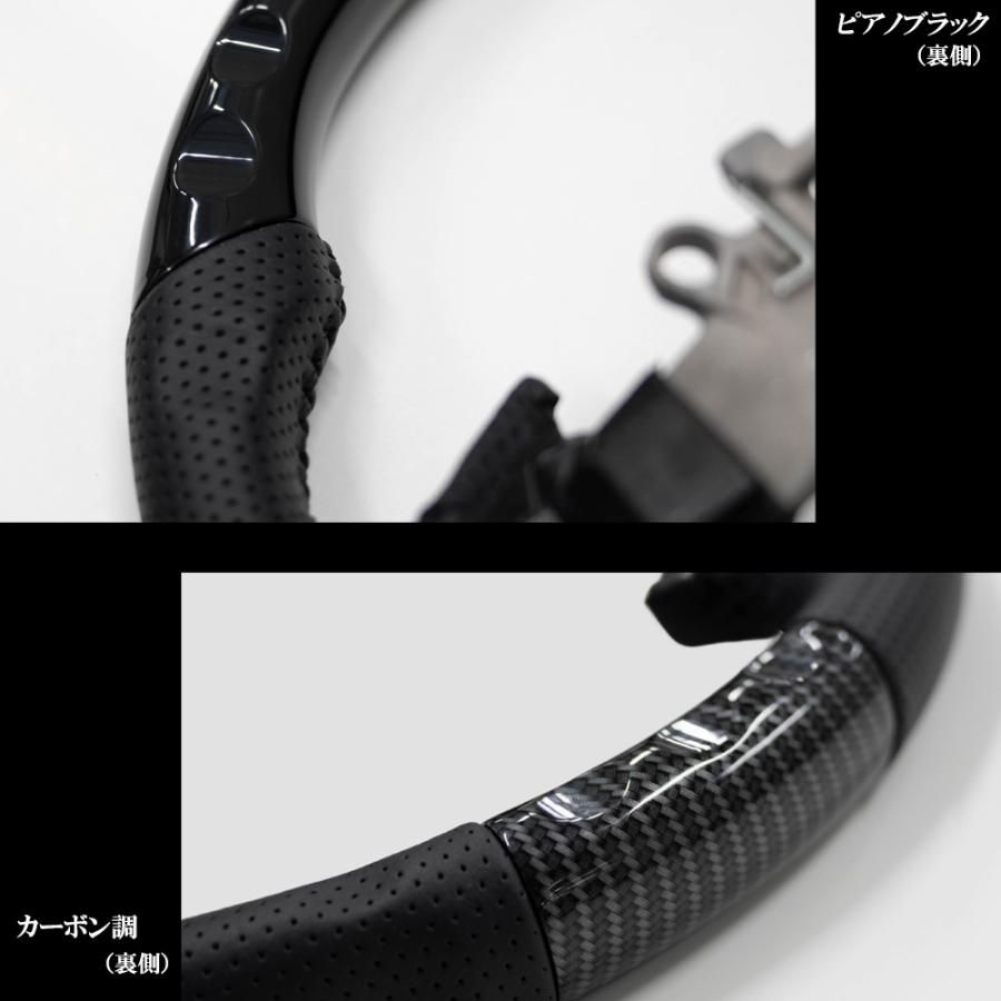 トヨタ プロボックス / サクシード、ダイハツ ハイゼットトラック