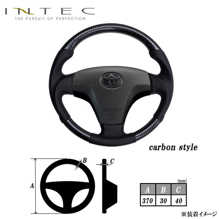 サクシードバン　プロボックスなど ステアリングボス　新品未使用　開封のみ サクシード プロボックス NCP50 NCP51 NCP52 NCP58 NCP59 ステアリング