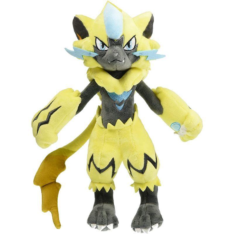 １着でも送料無料 ポケモン Collection1 Star All ポケットモンスター S ガブリアス ぬいぐるみ Collection Allstar ぬいぐるみ Www Theopengate Org Il