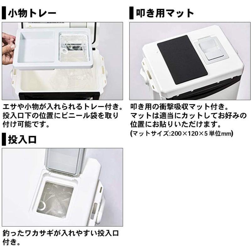 決算特価商品 ダイワ Daiwa クーラーボックス クールラインa クリスティア S1000x 釣り 小型 10リットル 発泡スチロール 000 インテグラルjapan 東京正規取扱店 Smiledesignorthoms Com