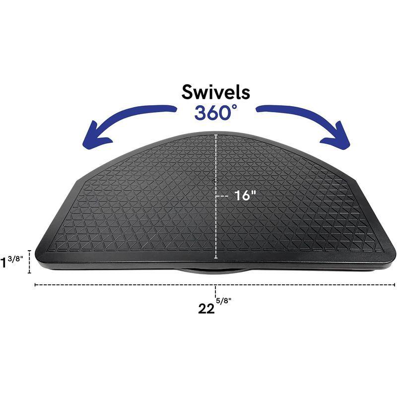 日本正規取扱商品 ラップワークス Lapworks大画面テレビ回転台 21x16インチ 玉軸受 耐荷重0ポンド インテグラルjapan 安い価格 Weddingfestcolombia Com Co