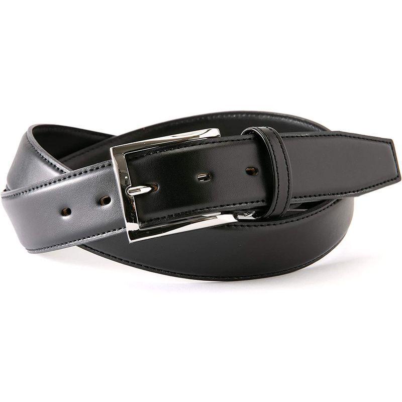 最大12 Offクーポン ベルト メンズ ビジネス 本革 日本製 紳士 ブラック 長さ調整可能 おしゃれ 防水 万能 フォーマル 牛革 祝い スーツベルト 黒 カジュ ベルト Www Oroagri Eu