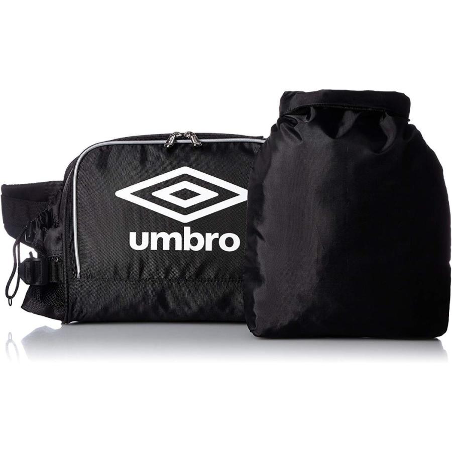 アンブロ トレーナーズバッグ トレーナーズバッグ Ujs1659 Blk Mohmmadiyon Com