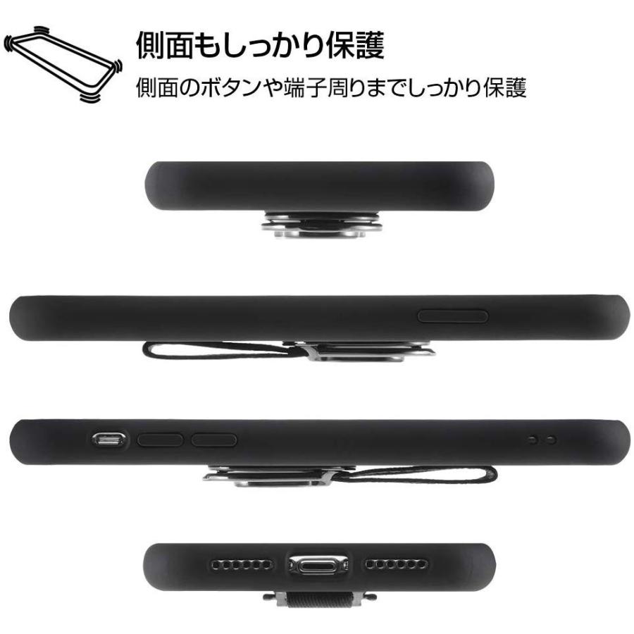 Iphonexs Max Iphonexsmax Iphone Xs Maxケース アイフォンxs マックス 手帳 本革アンティーク調バラ 手帳型 アイフォンxsマックス アリス オリビア Iphone ケース