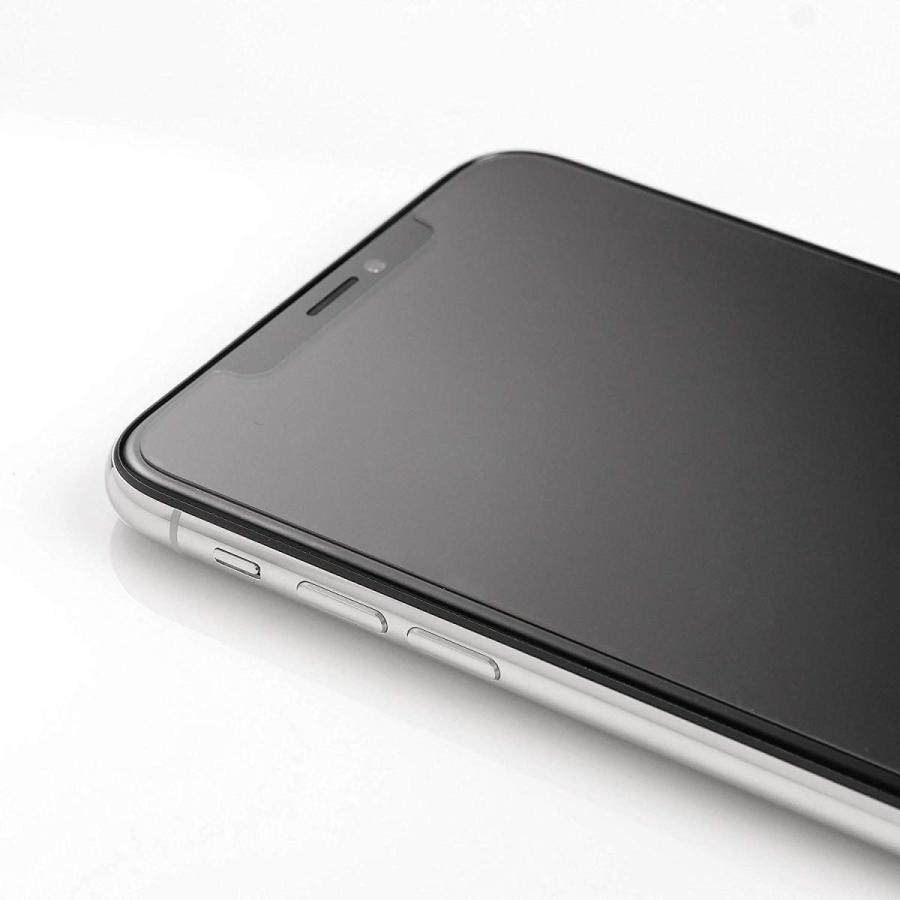 Iphone 6 6s用ケース カントリーガールダイアリーmr H ミスターエイチ ロアインターナショナル M4099i6 楽天 Iphone7 ケース ポケモン