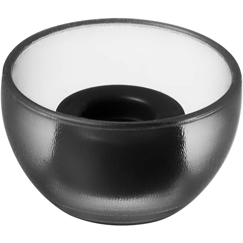 AZLA イヤーピースセット(S/ MS/ Mサイズ各1ペア)《SednaEarfit Crystal for TWS》 AZLA SednaEarfit Crystal for TWS SET-M AZL-CRYSTALTWSSET-M | AZLA | 04