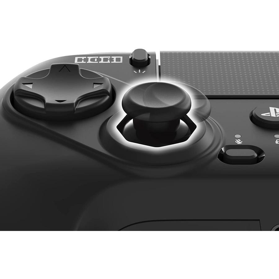 SONYライセンス商品】ホリ ファイティングコマンダー OCTA for PlayStation5, PlayStation4, PC【PS5,PS4両対応】 : hori2 : INTEGRITY.LLC - 通販 - Yahoo!ショッピング SONYライセンス商品】ホリ ファイティングコマンダー OCTA for PlayStation5, PlayStation4, PC【PS5,PS4両対応】 : hori2 : INTEGRITY.LLC - 通販 - Yahoo!ショッピング