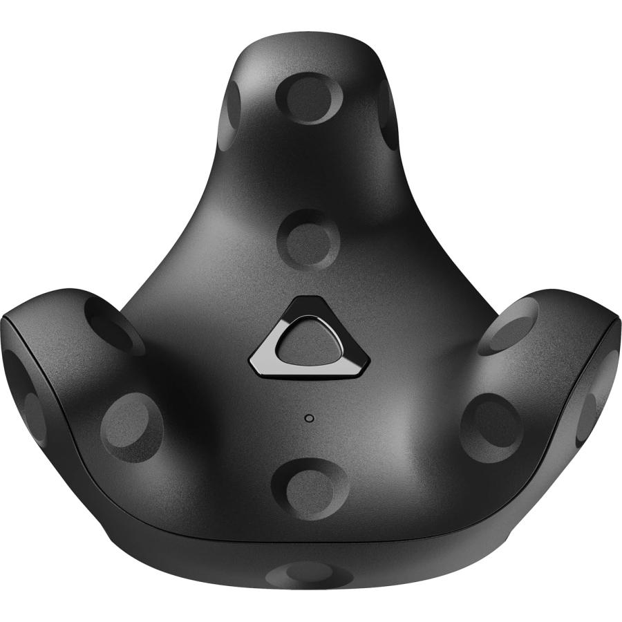 HTC VIVE トラッカー (3.0) 99HASS001-00 | VIVE