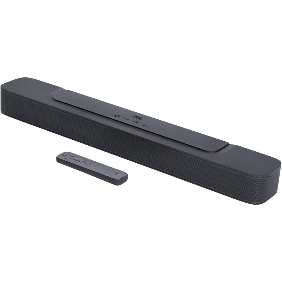 JBL Bar 2.0 All-in-One MK2 サウンドバー/ホームシアター/ARC JBL Bar 2.0 All-in-One MK2 サウンドバー/ホームシアター/ARC