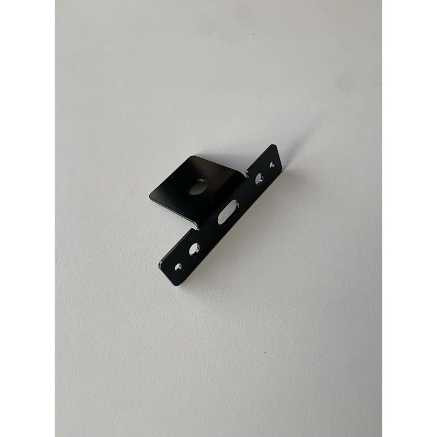 ジムニー ボルドワールド ジムニー/シエラJB64/74リアバック ジムニー ボルドワールド ジムニー/シエラJB64/74リアバック
