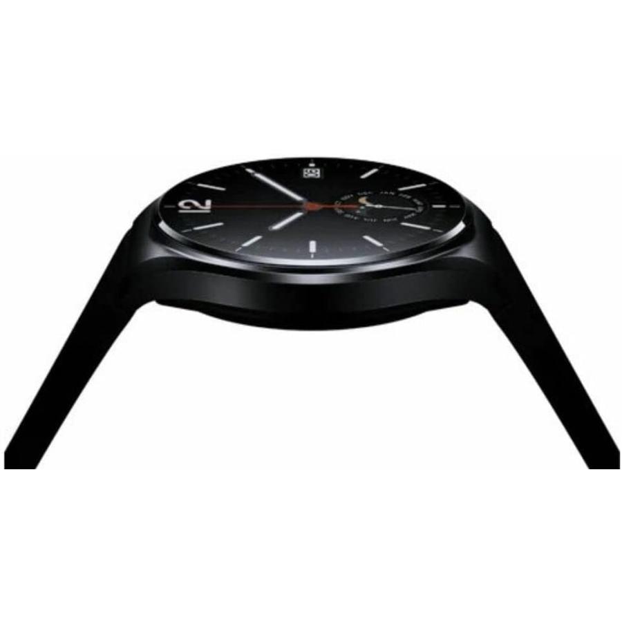 Xiaomi（シャオミ） スマートウォッチ Watch S1 12日間持続 1.43インチ