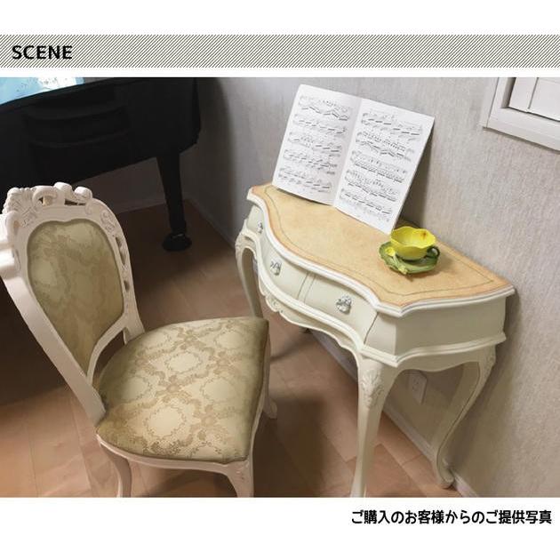クラシック家具 コモ【コンソール】 |  | 04