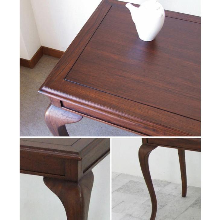 クラシック家具 ウエール【コーヒーテーブル】 |  | 01