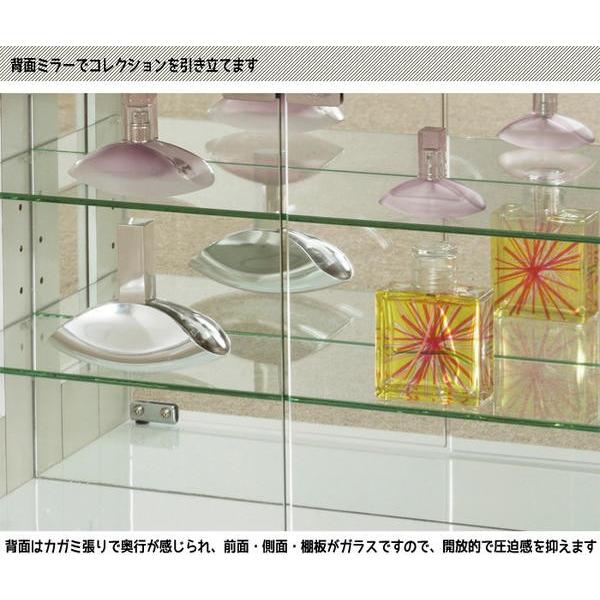 卓上コレクションケース |  | 03