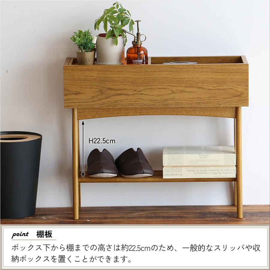 Multi Rack/マルチラック　R-3728 |  | 10