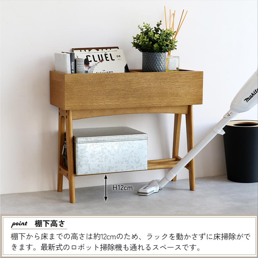 Multi Rack/マルチラック　R-3728 |  | 11