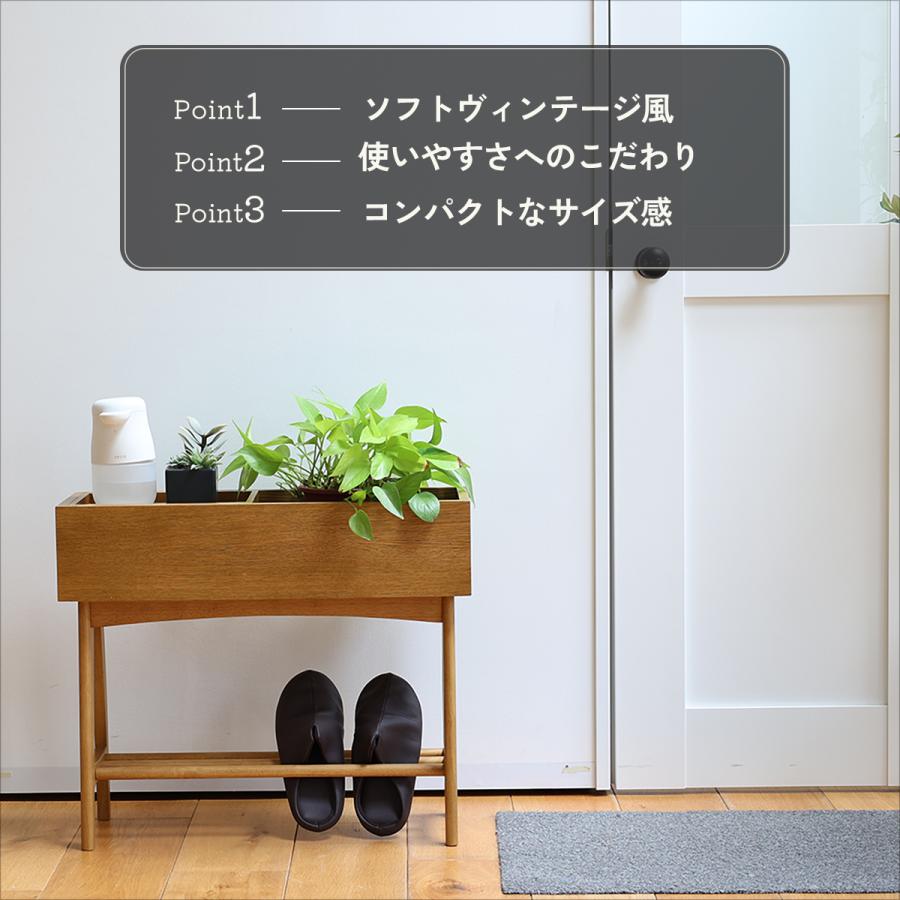 Multi Rack/マルチラック　R-3728 |  | 03