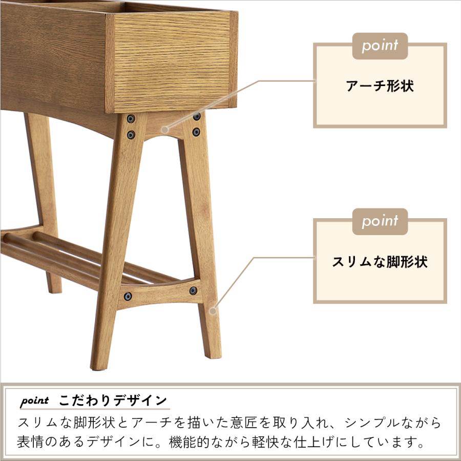 Multi Rack/マルチラック　R-3728 |  | 05