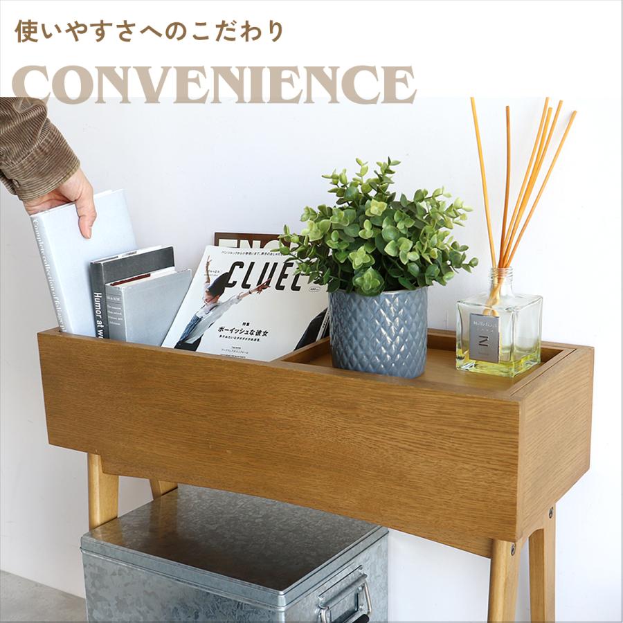 Multi Rack/マルチラック　R-3728 |  | 07