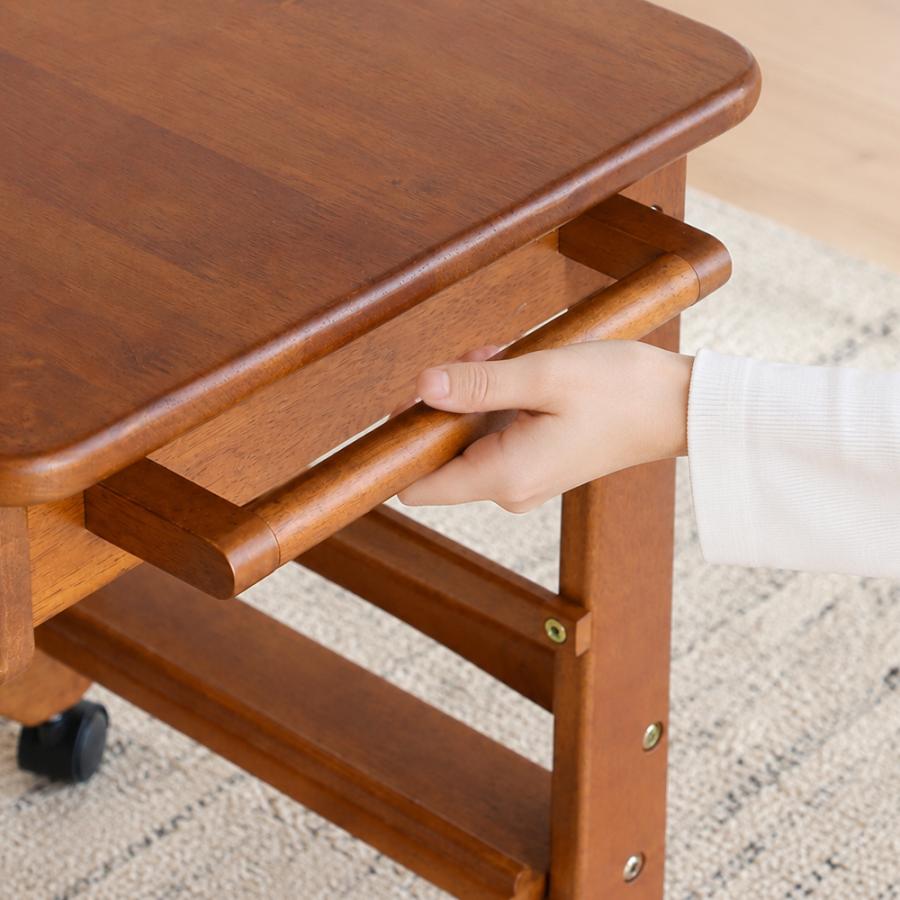 【Sorie】 Side Table/サイドテーブル　SRT-3969 |  | 05