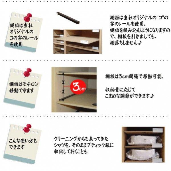 A３用紙整理棚フロアタイプ |  | 02