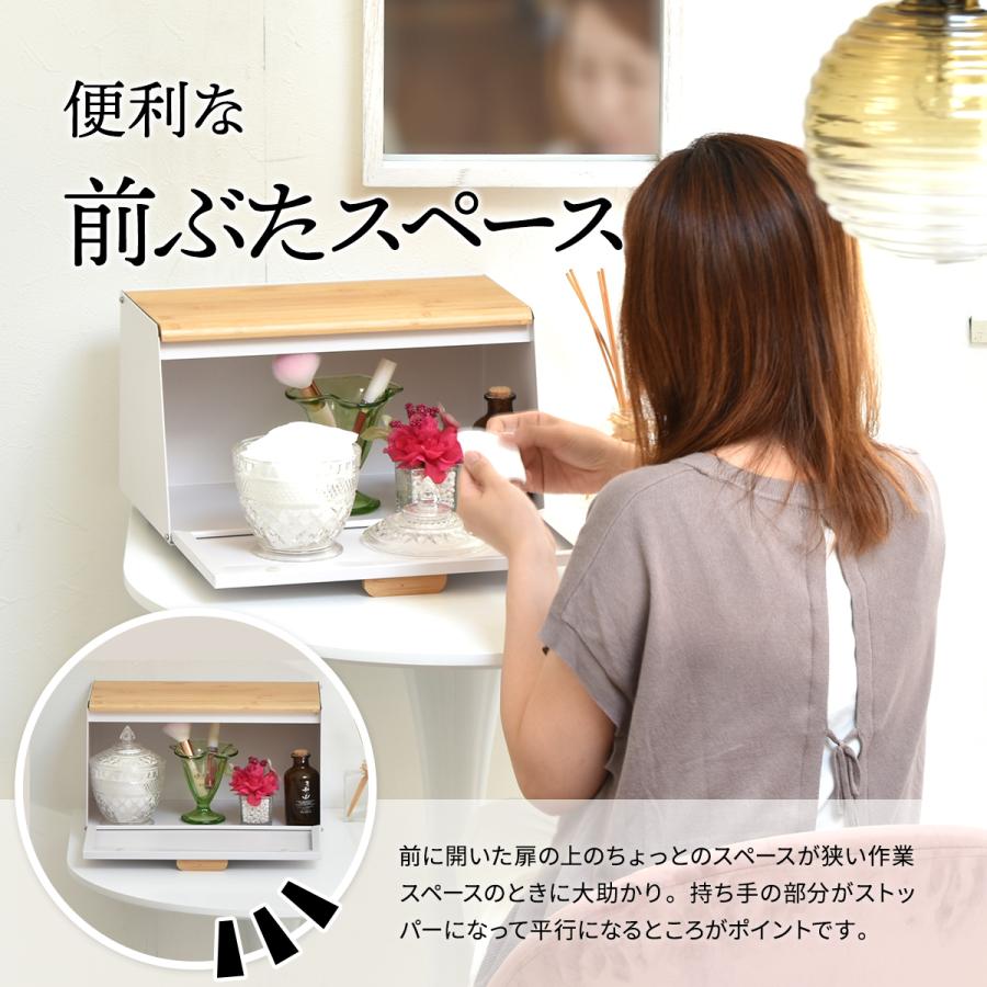 ブレッドケース ウェーブ  ONBC-0067 |  | 11
