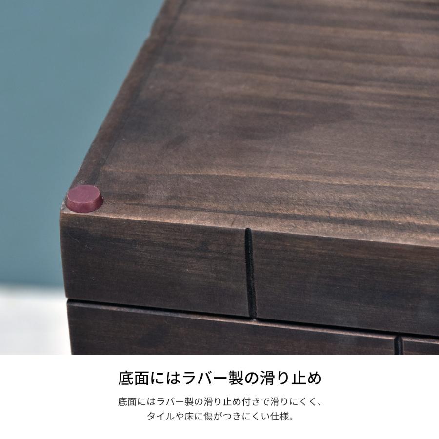 ＧＲＡＮＴ 傘立てハイタイプ　GRUM-280H |  | 10