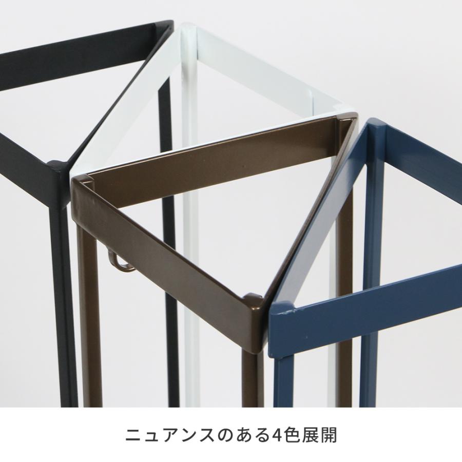 アンブレラスタンド【コーナー】■ＡＳＰＥＳＨ■ IF-N0045 |  | 08