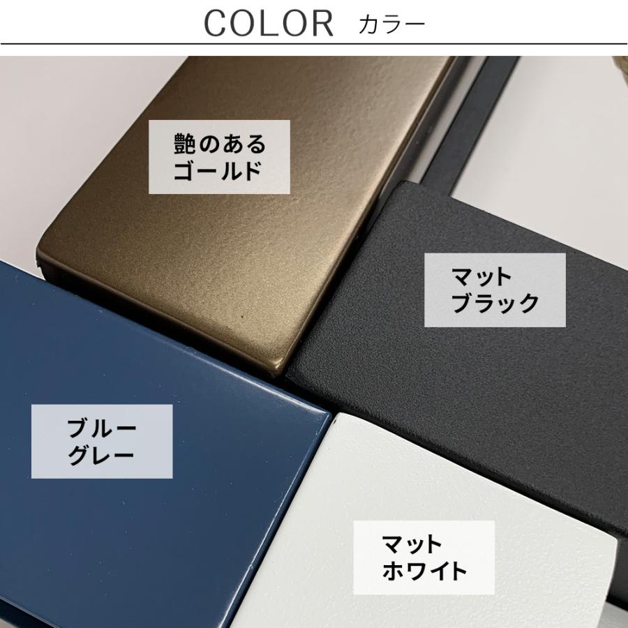 アンブレラスタンド【ツールスタンド】■ＡＳＰＥＳＨ■ IF-N0046 |  | 13
