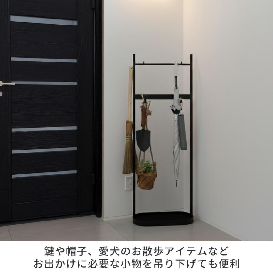 アンブレラスタンド【ツールスタンド】■ＡＳＰＥＳＨ■ IF-N0046 |  | 04