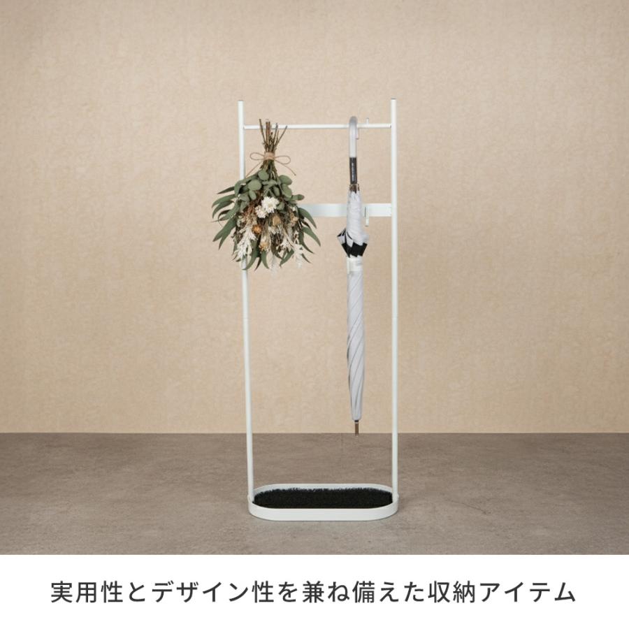 アンブレラスタンド【ツールスタンド】■ＡＳＰＥＳＨ■ IF-N0046 |  | 05