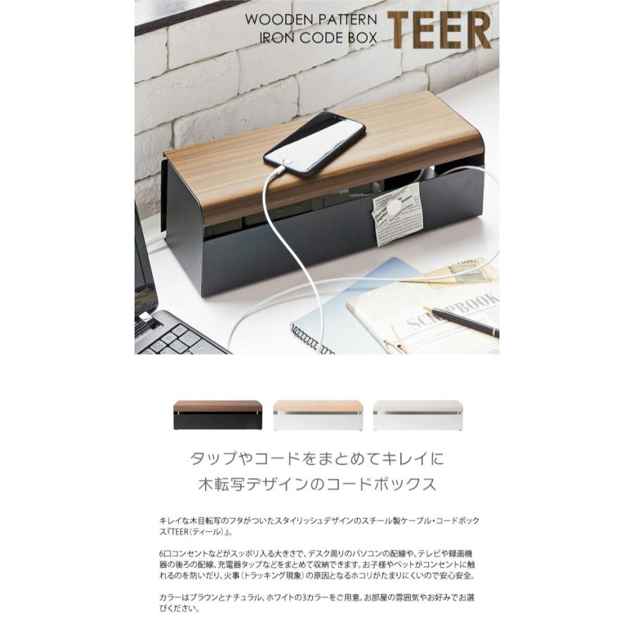 コードボックス CB-700M |  | 01