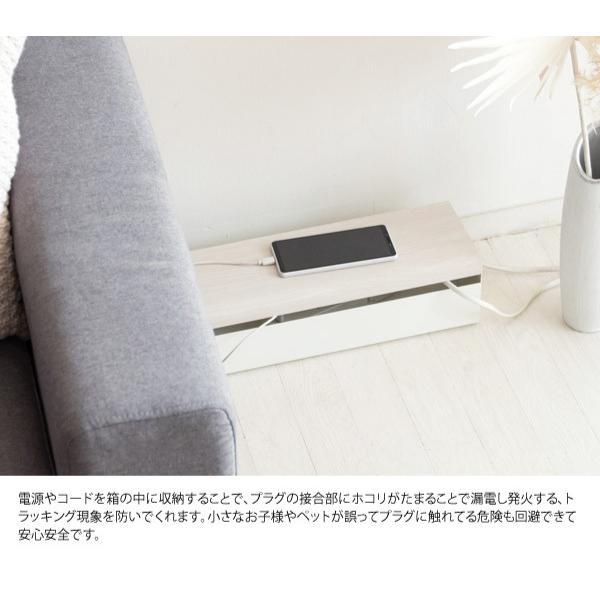 コードボックス CB-700M |  | 03