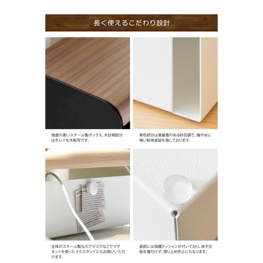 コードボックス CB-700M |  | 06