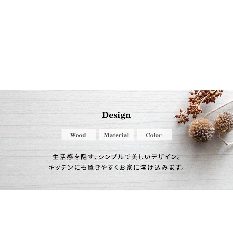 ダストボックス（Empro） DB-800R |  | 08