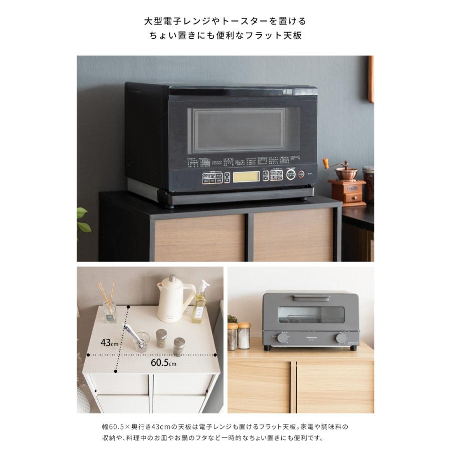 キャスター分別ダストボックス Helios（ヘリオス） DB-F2100