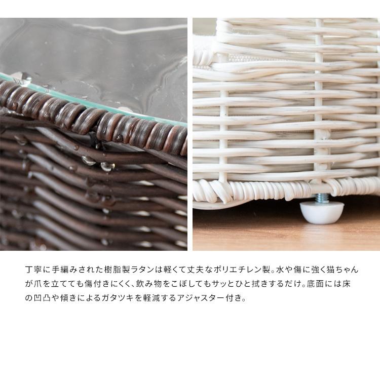 猫ちぐら Pienet CGR-400 |  | 13