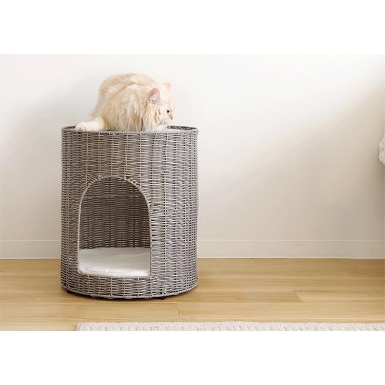猫ちぐら Pienet CGR-400 |  | 02