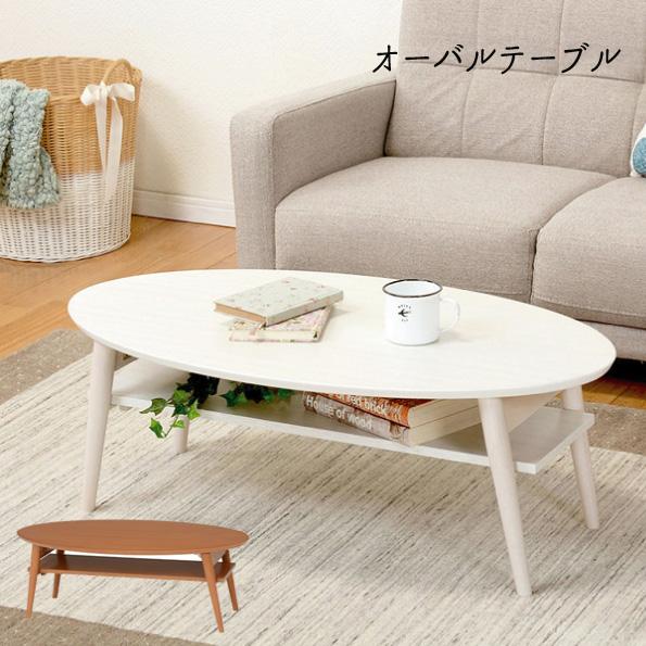 最強金運・財運・富・豊かさUP】億万長者 スカラベ 清水義久先生