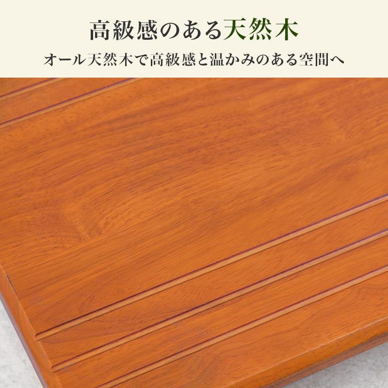 手すり付き玄関踏み台（両側手すり）【幅７６．５タイプ】VH-7938LBR-D |  | 08