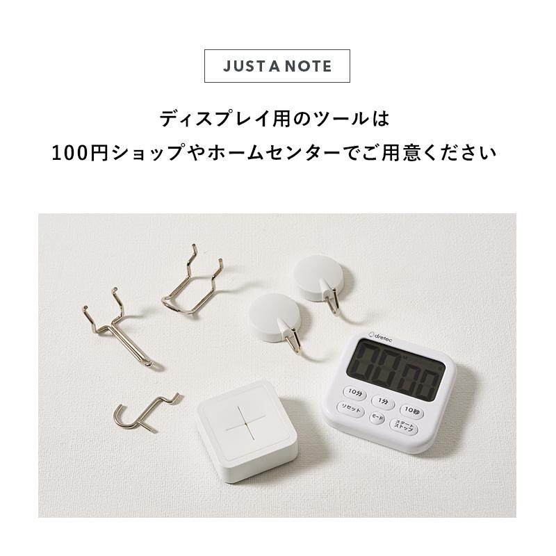 伸縮レンジラック【１段】KR-3751 |  | 06