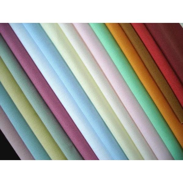 ホテル仕様フルオーダーシリーズ 敷ふとんカバー クイーンサイズ 日本