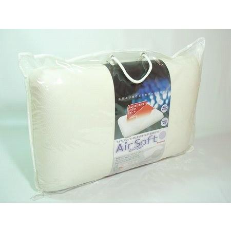 エアーソフト 低反発まくら : インテリア夢工房 Yahoo店 - 通販