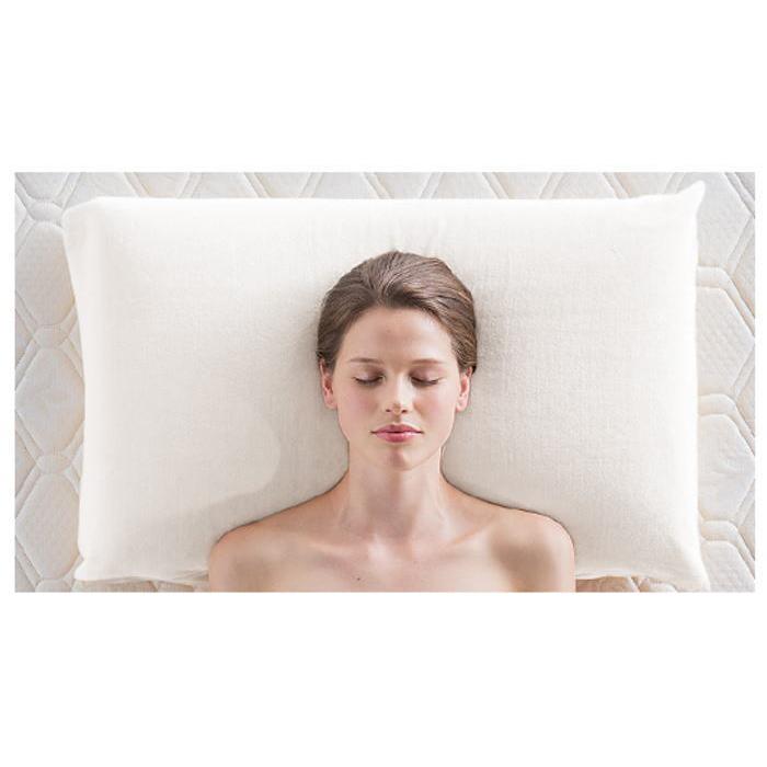 magniflex（マニフレックス） NEW！マニフレックス ワイド サイズ