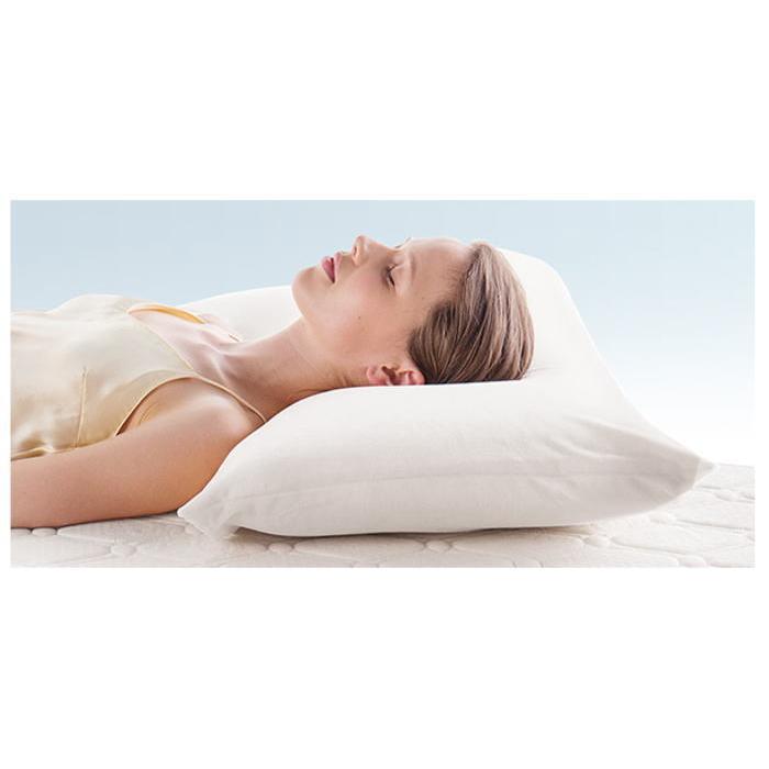 magniflex（マニフレックス） NEW！マニフレックス ワイド サイズ