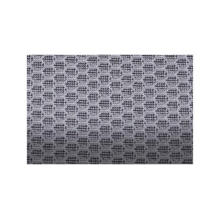 magniflex （新発売）マニフレックス サステナブルウィング セミ