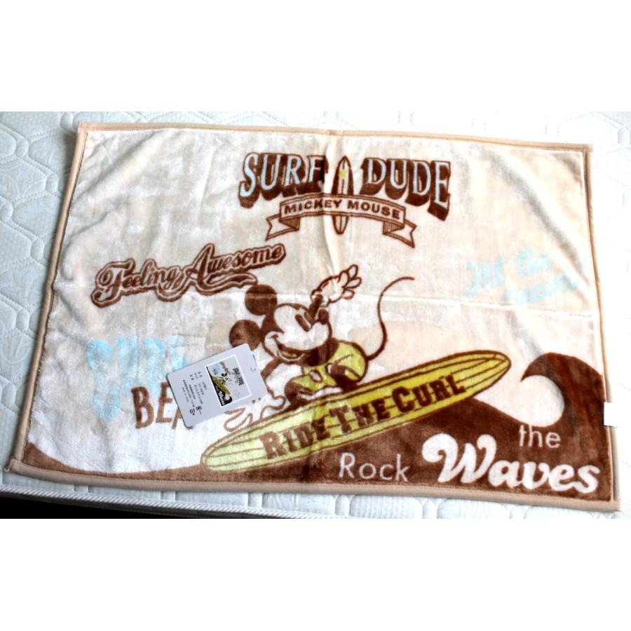 倉 ディズニー ひざ掛け毛布 70 100ｃｍ ブランケット3柄