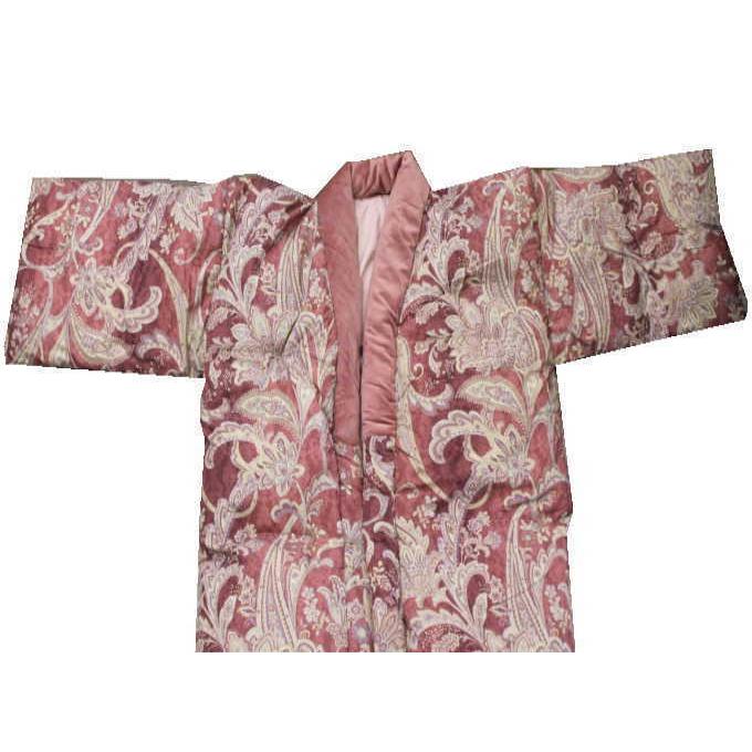 羽毛かいまき布団 （140×200cm）（0601）（送料無料） : インテリア夢