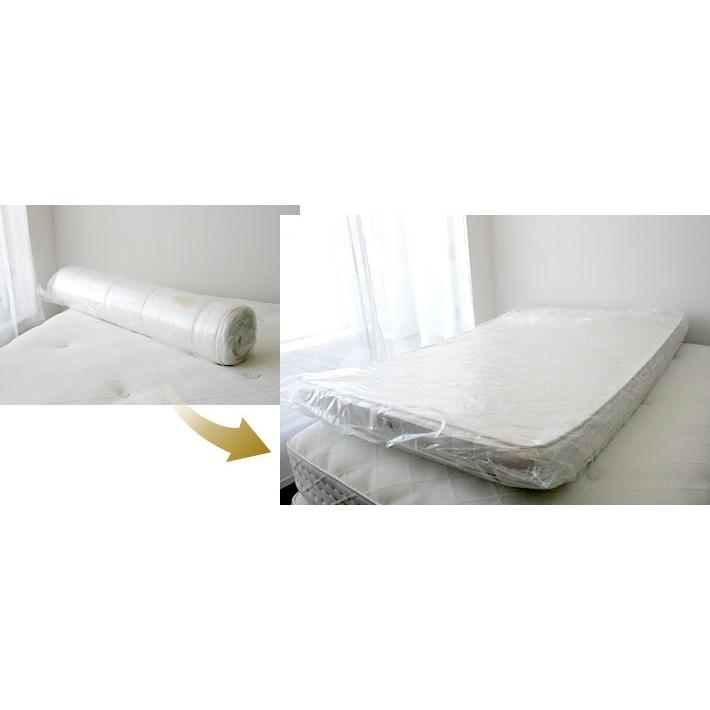 magniflex マニフレックス モデル246 シングル マットレス